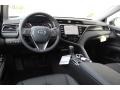 Galactic Aqua Mica - Camry XSE Photo No. 22