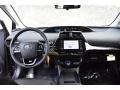 Magnetic Gray Metallic - Prius LE Photo No. 7