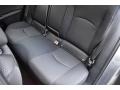 Magnetic Gray Metallic - Prius LE Photo No. 9