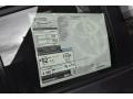 Magnetic Gray Metallic - Prius LE Photo No. 10