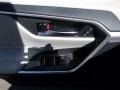 2019 Blueprint Toyota RAV4 XLE AWD  photo #14