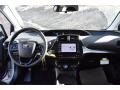Classic Silver Metallic - Prius LE Photo No. 7