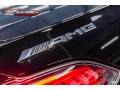 2019 Black Mercedes-Benz AMG GT Roadster  photo #18