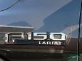 2019 Magnetic Ford F150 Lariat SuperCrew 4x4  photo #39