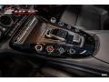 2019 Black Mercedes-Benz AMG GT Roadster  photo #31