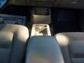 Pueblo Gold Metallic - Explorer Sport Trac XLS Photo No. 22