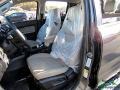 2019 Magnetic Metallic Ford Ranger Lariat SuperCrew 4x4  photo #10