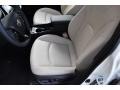 Blizzard White Pearl - Prius XLE Photo No. 6