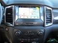 2019 Magnetic Metallic Ford Ranger Lariat SuperCrew 4x4  photo #18