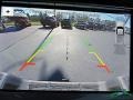 2019 Magnetic Metallic Ford Ranger Lariat SuperCrew 4x4  photo #20