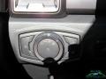 2019 Magnetic Metallic Ford Ranger Lariat SuperCrew 4x4  photo #23