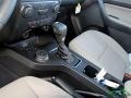 2019 Magnetic Metallic Ford Ranger Lariat SuperCrew 4x4  photo #24