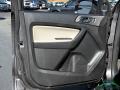 2019 Magnetic Metallic Ford Ranger Lariat SuperCrew 4x4  photo #25