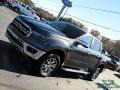 2019 Magnetic Metallic Ford Ranger Lariat SuperCrew 4x4  photo #29