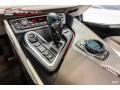 2019 Crystal White Pearl Metallic BMW i8 Roadster  photo #18