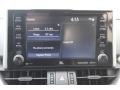 Lunar Rock - RAV4 XLE Premium Photo No. 16