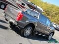 2019 Magnetic Metallic Ford Ranger Lariat SuperCrew 4x4  photo #31