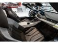 2019 Crystal White Pearl Metallic BMW i8 Roadster  photo #24