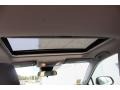 Lunar Rock - RAV4 XLE Premium Photo No. 24