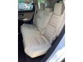 Ivory Rear Seat Photo for 2019 Honda CR-V #136051639