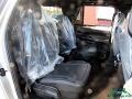 Iconic Silver - Expedition Limited Max 4x4 Photo No. 12