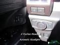 Iconic Silver - Expedition Limited Max 4x4 Photo No. 26