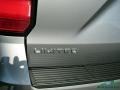 Iconic Silver - Expedition Limited Max 4x4 Photo No. 39