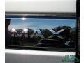 Iconic Silver - Expedition Limited Max 4x4 Photo No. 40