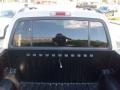 Pueblo Gold Metallic - Explorer Sport Trac XLS Photo No. 24