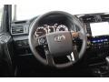 Graphite Steering Wheel Photo for 2020 Toyota 4Runner #136052785
