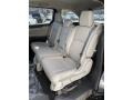Gray Rear Seat Photo for 2020 Honda Odyssey #136053064