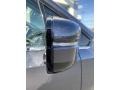 2020 Modern Steel Metallic Honda Odyssey Elite  photo #37