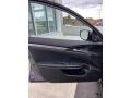Black Door Panel Photo for 2020 Honda Civic #136053517