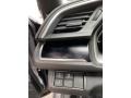 Black Controls Photo for 2020 Honda Civic #136053535