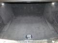 Black Trunk Photo for 2019 Mercedes-Benz S #136055493