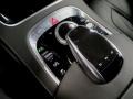 Black Controls Photo for 2019 Mercedes-Benz S #136055636