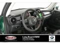 British Racing Green IV Metallic - Hardtop Cooper 2 Door Photo No. 4