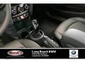 British Racing Green IV Metallic - Hardtop Cooper 2 Door Photo No. 6