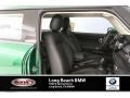 British Racing Green IV Metallic - Hardtop Cooper 2 Door Photo No. 7