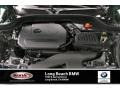 British Racing Green IV Metallic - Hardtop Cooper 2 Door Photo No. 8