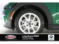 British Racing Green IV Metallic - Hardtop Cooper 2 Door Photo No. 9