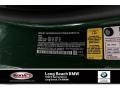 British Racing Green IV Metallic - Hardtop Cooper 2 Door Photo No. 11