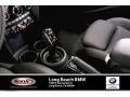 Starlight Blue Metallic - Hardtop Cooper S 4 Door Photo No. 6