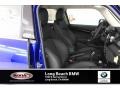 Starlight Blue Metallic - Hardtop Cooper S 4 Door Photo No. 7