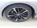 Celestial Silver Metallic - Camry XSE Photo No. 4