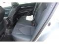 Celestial Silver Metallic - Camry XSE Photo No. 17