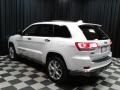 2020 Ivory 3-Coat Jeep Grand Cherokee Summit 4x4  photo #8