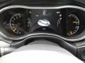 2020 Ivory 3-Coat Jeep Grand Cherokee Summit 4x4  photo #21