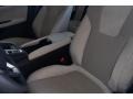 2020 Platinum White Pearl Honda Insight EX  photo #26