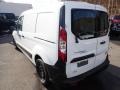 Frozen White - Transit Connect XL Van Photo No. 6